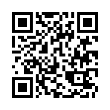 QR Code for 3Cv5DPD5zwfJP658b5DK2zNY7KFFAM4PbQ