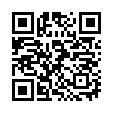 QR Code for 3Cv5NybKXiFNHcsrdBGG646fMkSRdg6XEw