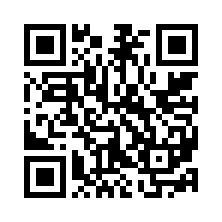 QR Code for 3Cv5Qmavfmia5hyB39CPeZv1PKB4wYQ3yn