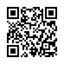 QR Code for 3Cv5RV63djx9pPGoECyxugaCpGZmXCDitQ