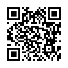QR Code for 3Cv5cKyE3zw1sqrDQ8MbDW8FsP3Xv65QQP
