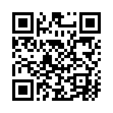 QR Code for 3Cv5mcQfgX8keVeasQ7oNpEMAcBCW6XGfM