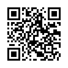 QR Code for 3Cv5v8QdjqCbu2B2coh9LG65m95f7jVCDW