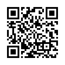 QR Code for 3Cv5xxUiPL2GHCFECWW1vqXaaDGEpWwoAJ
