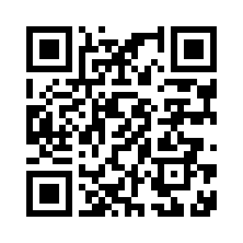 QR Code for 3Cv633e6LmtyLaSWqQ9p9t253oevRiRGuV
