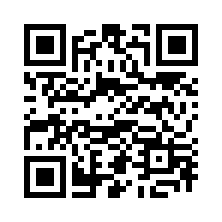 QR Code for 3Cv6JC3iNbxyakNrSVa8iYd63c8vWD5fRm