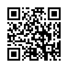 QR Code for 3Cv6TweJHsf7bSefbSrcHtDTRyZZUesEyn