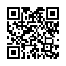 QR Code for 3Cv6bMe3REnS5kzDgRUwUhJC6QuRqm1ooT