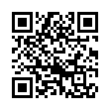 QR Code for 3Cv6cFZdQ19MkfyW2THQjtvnfahnBfSoqi