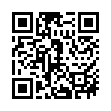 QR Code for 3Cv6zKLoZrnK44MbVXAmLLe41TXyJ3zLDU