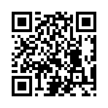 QR Code for 3Cv73k2CDZbvUs1rQeLWMQjNTSucQKd4aw