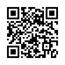 QR Code for 3Cv79hWdVLSxJsSq6LA2q5UGneTXpPpG7J