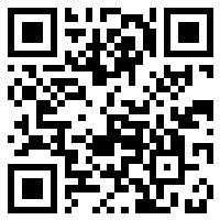 QR Code for 3Cv7BT1AWYuxuXAwsoxqM8UC8GSJ8scuuN