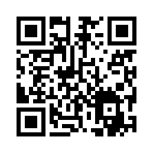 QR Code for 3Cv7W7Jj9VZrdJCCVpZPL32URyDoTi4oK2