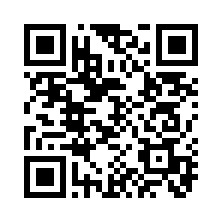 QR Code for 3Cv7dVCZx6qbK8Mdy6R7Rpv6ugau9gfbdC