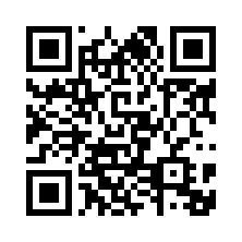 QR Code for 3Cv7eN8sKTemRUU4mhwp33HNdMLkJQ6uSe