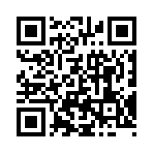 QR Code for 3Cv7f7ZX8d9iP3sQFa27hysPSJTDJ8hwQ9