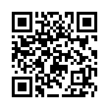 QR Code for 3Cv7iG91izeNbqD7oLvrfvfjwNcPMKVGtj