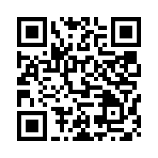 QR Code for 3Cv7iNBpro4skASkQLMkZviaX93t4rDPzS