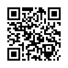 QR Code for 3Cv7r37DSMHFAsh3RfFcV6smjhTo6ezJ6Y
