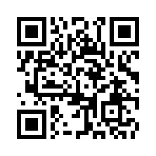 QR Code for 3Cv81bTepyeK5knL7LAyPhvKuvaoBdYVSE