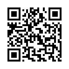 QR Code for 3Cv823xdsNPEcykNHxarBHsML4sJGbW7d5