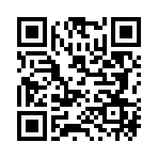 QR Code for 3Cv85PqnoGAarvKqM2gm7CRPcLPNeo6nhp