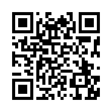 QR Code for 3Cv862eSAjQAfWWcSzh3p3DY1KcXZUQKfS