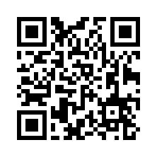 QR Code for 3Cv86fL4RKL44voT5f8NZafGLUANUJ7oLM