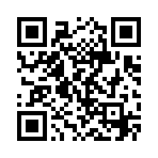 QR Code for 3Cv88oE77dBUVYXGdLqqyzHZT5kTCSYPMX