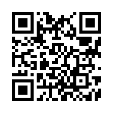 QR Code for 3Cv8BbtubdcFgjzZUWyBvA5uRdnf4spKGL