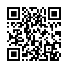 QR Code for 3Cv8CbEfYf2JVQc1MLs2iV7sNeAaELsQC8