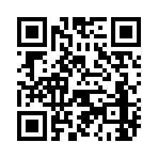 QR Code for 3Cv8EeuytDV4CAYPE2i2zbodPLMjtLu5NX