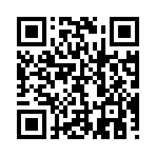 QR Code for 3Cv8KuZva9MezDWvs8dverjyhUf4m4DB47
