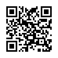 QR Code for 3Cv8PEuBDqquk6o9cqfo8QSTcom9BFHf5P