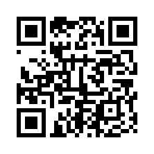 QR Code for 3Cv8TyhtFcf4kfVRUpKwYkaeS2Q6Cnstv5