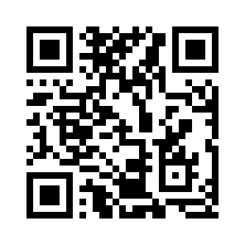 QR Code for 3Cv8Vf7EPSymUHoVmVR3dcAd8sGvuoMKQ6