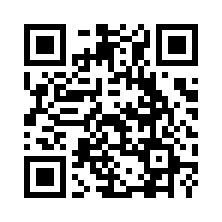 QR Code for 3Cv8dZf2ruL2FfL9iGDzKUwdVAL4ozPjXP