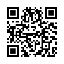 QR Code for 3Cv8fpWJGGnXcdbAG45QKZpEHH44YUGeUD