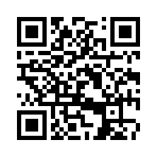 QR Code for 3Cv8gnrx98FQgqiRxuzqiGTdKvdnAwfLMP
