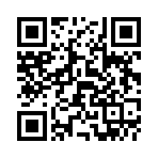 QR Code for 3Cv94PPpotRFoRJZvBAvZ6TkAGLDSXaudD