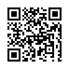 QR Code for 3Cv96FNfayMyMWqfPuMQkuCTaqRCeSg4D1