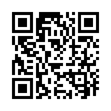 QR Code for 3Cv9BMheDKPJvFw1TZsWM6AzouE9Vc2BNd