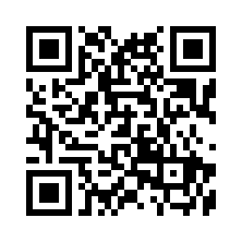 QR Code for 3Cv9DdAUrG5vFvUdgWMR7S1meCm5rFfUMn