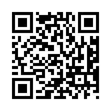QR Code for 3Cv9LLCGvR64KgCVXrMicCLUwir5pDVEAL