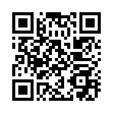QR Code for 3Cv9RcSpsVf2jjckQsMePYrxrXoQQ67a6P