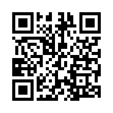 QR Code for 3Cv9erJQmxU2WiXdJQarF9hdUgVXdLWXfS