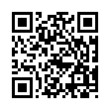 QR Code for 3Cv9fbVEcHTxsYcRc9yCKiarPPyF5ZKTeH