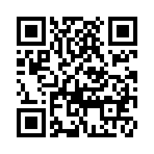 QR Code for 3Cv9kJepBDCfSPgcNVC2fH5uX28jLFaJ3G