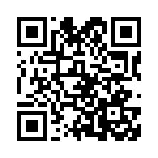 QR Code for 3Cv9o3pGVxBaobUD8Fkc7TJbcEddyBb4zm